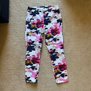 COPY - Old Navy pixie pants